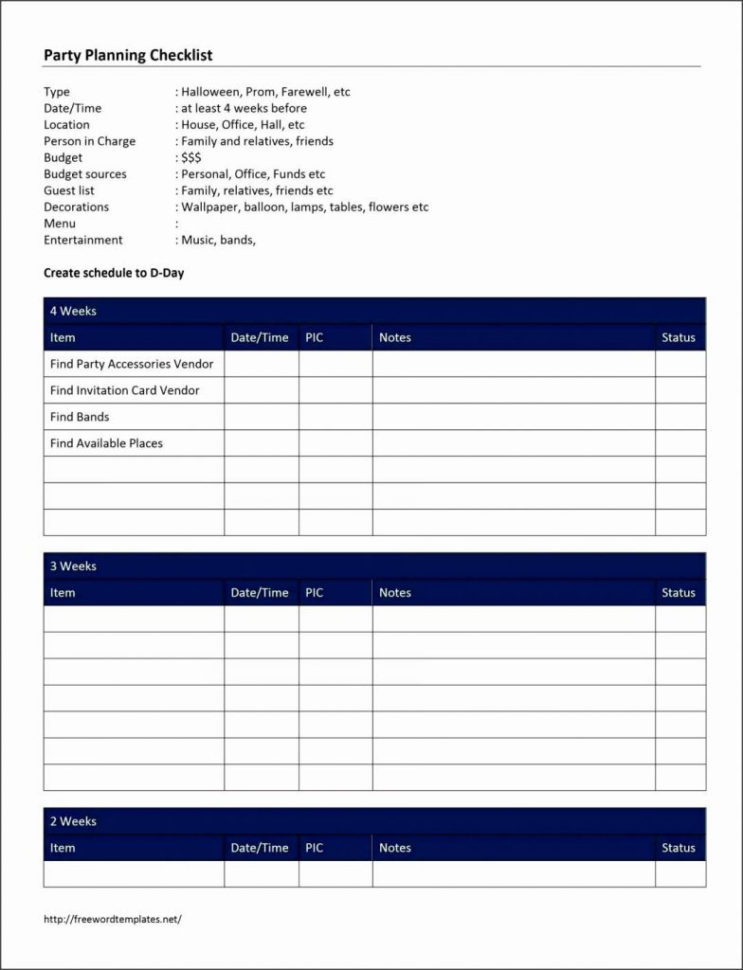 Excel Retirement Calculator Spreadsheet Canada Inside Retirement Planner Spreadsheet Free Planning Excel Uk Canada Excel Retirement Calculator Spreadsheet Canada Inside Retirement Planner Spreadsheet Free Planning Excel Uk Canada