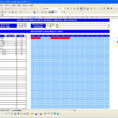 Excel Room Booking Spreadsheet Inside Restaurant Reservations  Excel Templates