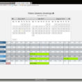 Excel Room Booking Spreadsheet Throughout Wales Deanery Launches New Room Booking System  Dental Postgraduate