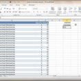 Excel Sales Analysis Spreadsheet For How To Analyze Sales Data With Excel  Youtube Regarding Data