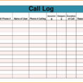 Excel Sales Tracking Spreadsheet For Sales Tracker Spreadsheet And Excel Template Free With Plus Tracking