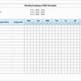 Excel Sales Tracking Spreadsheet Throughout Sales Tracking Sheet Template Monthly Spreadsheet 2018 App Lead Form