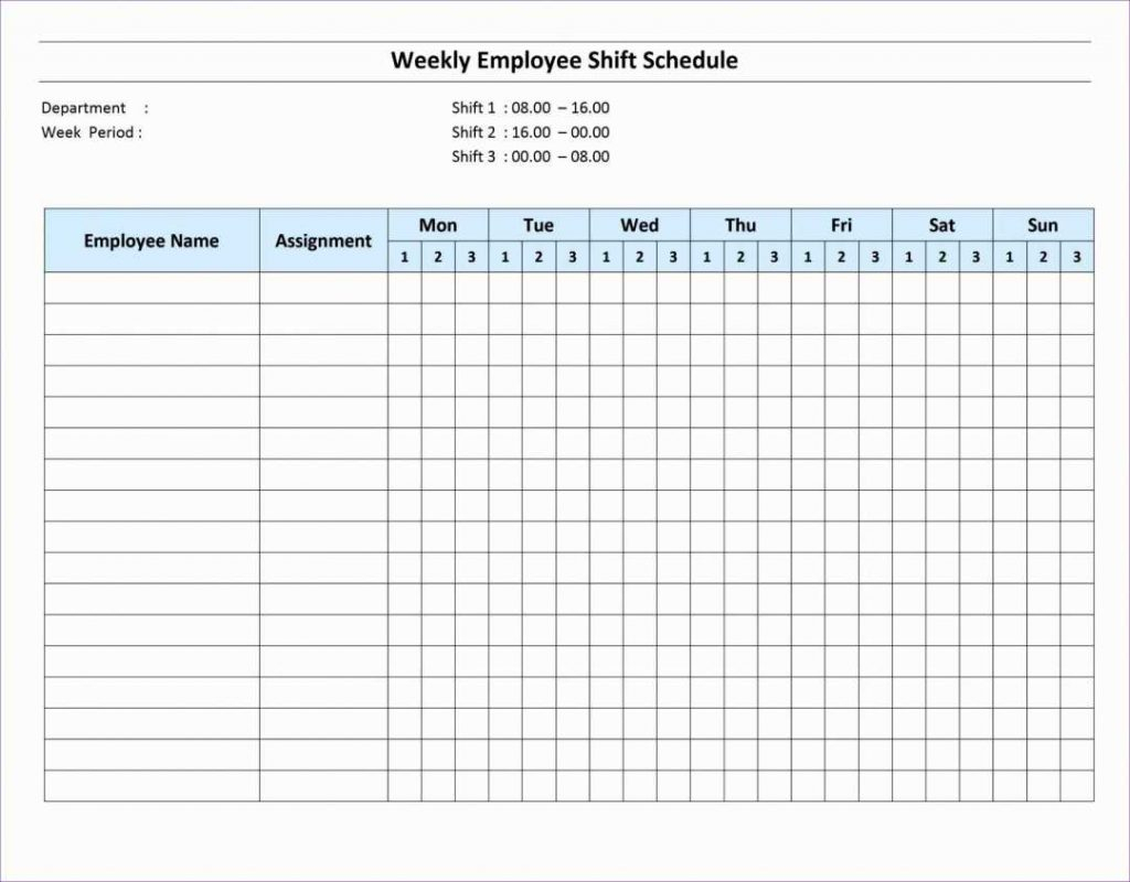 Excel Sales Tracking Spreadsheet Throughout Sales Tracking Sheet Template Monthly Spreadsheet 2018 App Lead Form