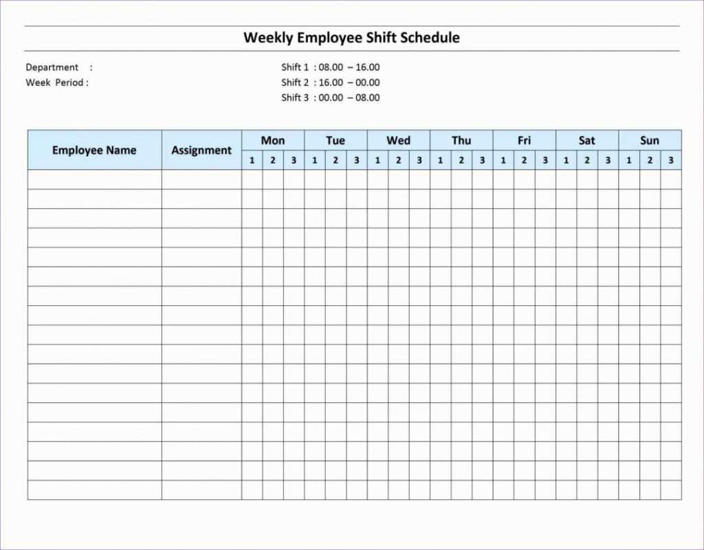 How To Track Pto In Excel