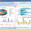 Excel Sales Tracking Spreadsheet Within Sales Template Excel.sales Tracking Spreadsheet Beautiful Invoiceng