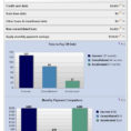 Excel Snowball Debt Reduction Spreadsheet Intended For Debt Reduction Excel Spreadsheet For Debt Tracker Spreadsheet Unique