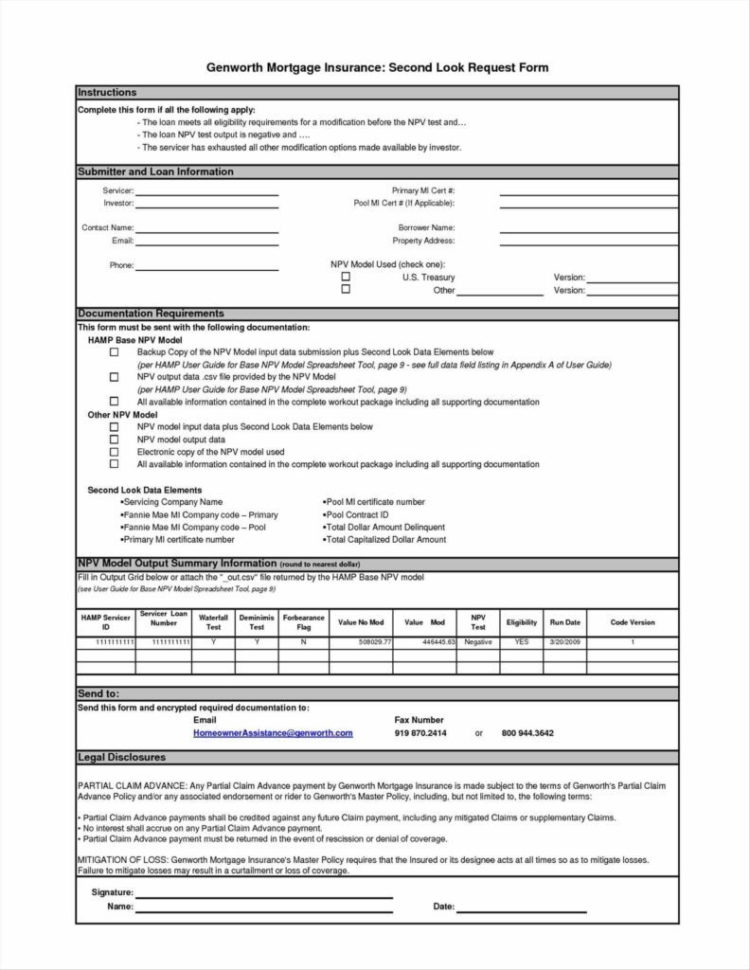 Excel Snowball Debt Reduction Spreadsheet Intended For Debt Reduction Spreadsheet Free And Excel Template Virtren Invoice Excel Snowball Debt Reduction Spreadsheet Intended For Debt Reduction Spreadsheet Free And Excel Template Virtren Invoice