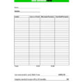 Excel Snowball Debt Reduction Spreadsheet Within Free Debt Reduction Spreadsheet And With Snowball Plus Printable