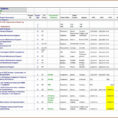 Excel Spreadsheet Alternative Regarding Excel Spreadsheet Alternative New Hotel Unique Comparison