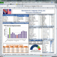 Excel Spreadsheet Alternative With Excel Spreadsheet Alternative Awesome Free Financial Dashboards In