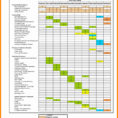 Excel Spreadsheet Assessment For Audit Risk Assessment Template Excel  Spreadsheet Collections