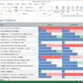 Excel Spreadsheet Assessment Inside Monthly Accounting Reports In Excel  Resourcesaver