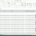 Excel Spreadsheet Assessment With Templates For Excel  Templates, Forms, Checklists For Ms Office And