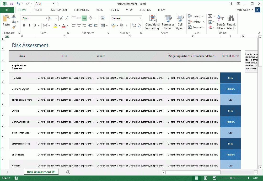 spreadsheets with microsoft excel indeed assessment answers
