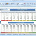 Excel Spreadsheet Balance Sheet for 009 Microsoft Excel Spreadsheet Free Download Unique Templates For