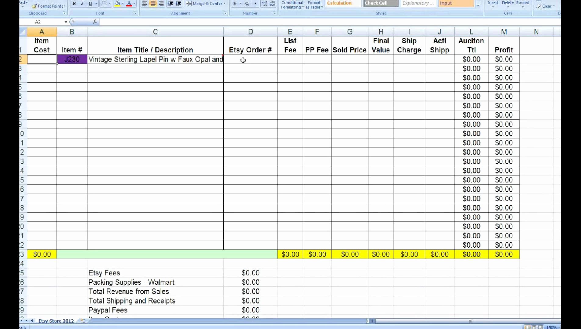 excel spreadsheet mac download free