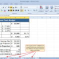Excel Spreadsheet Basics Inside Excel Spreadsheet Basics – Spreadsheet Collections