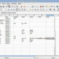 Excel Spreadsheet Basics With Excel Spreadsheet Basics Checkbook Quicken Youtube Doc Microsoft