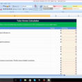 Excel Spreadsheet Basics With Excel Spreadsheet Basics Together With Basic Bud Spreadsheet Bud