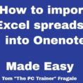 Excel Spreadsheet Basics With Spreadsheet Basics Ppt And Spreadsheet Basics Ppt 2018 Excel