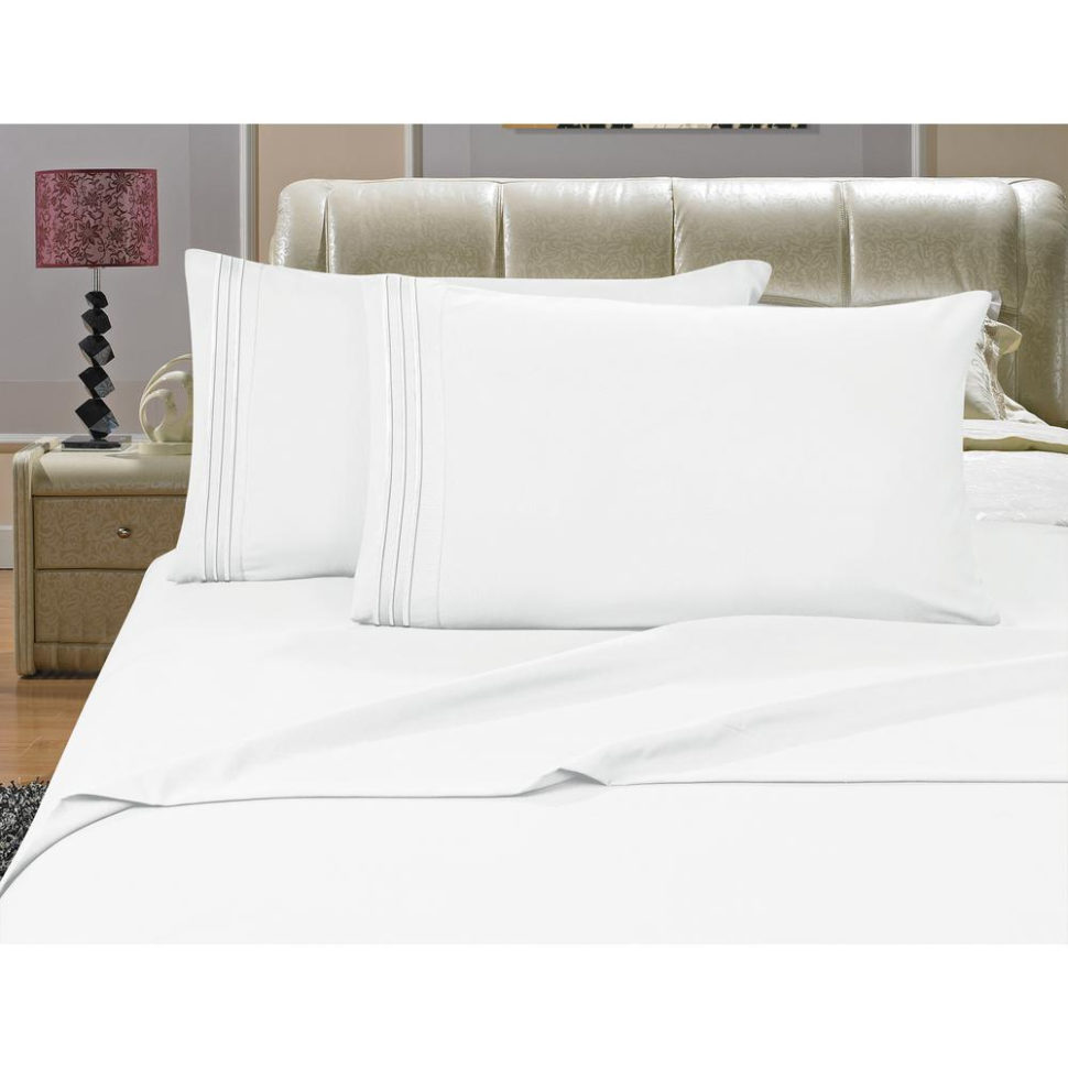 Excel Spreadsheet Bed Sheets For Elegant Sheets  Rent.interpretomics.co