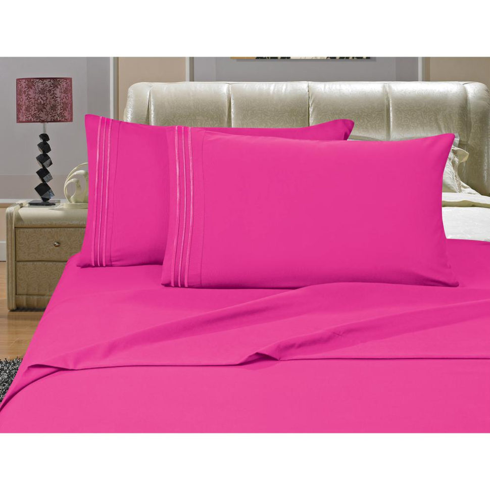 Excel Spreadsheet Bed Sheets Pertaining To Elegant Sheets  Rent.interpretomics.co