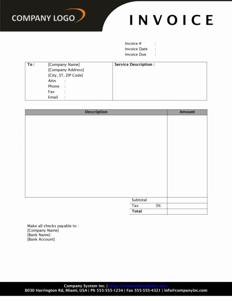 Excel Spreadsheet Book In Bill Estimate Template Format Word Estimated Book Sample In Excel