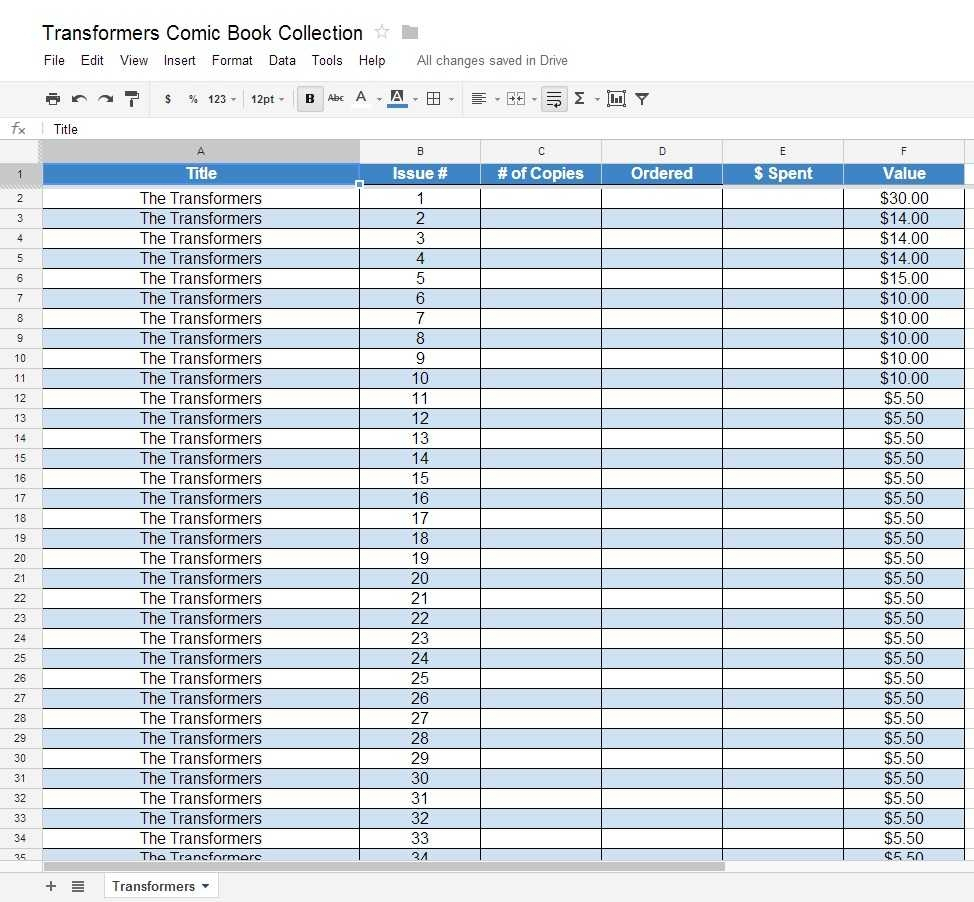 Excel Spreadsheet Book in Excel Spreadsheet Books  Stalinsektionen Docs