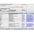 Excel Spreadsheet Book Regarding Phone Book Template Excel  Spreadsheet Collections