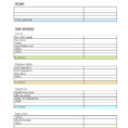 Excel Spreadsheet Budget Planner Inside Excel Spreadsheet Budget Planner Together With Spreadsheet Examples