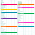 Excel Spreadsheet Budget Planner Throughout Excel Spreadsheet Budget Planner Collections Worksheet ~ Epaperzone