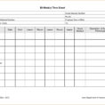 Excel Spreadsheet Calendar Template With Regard To Excel Spreadsheet Calendar Template  Spreadsheet Collections