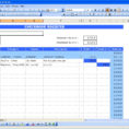 Excel Spreadsheet Check Register Regarding Checkbook Register  Excel Templates