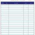 Excel Spreadsheet Check Register Regarding Excel Checkbook Balance Template New Business Check Register