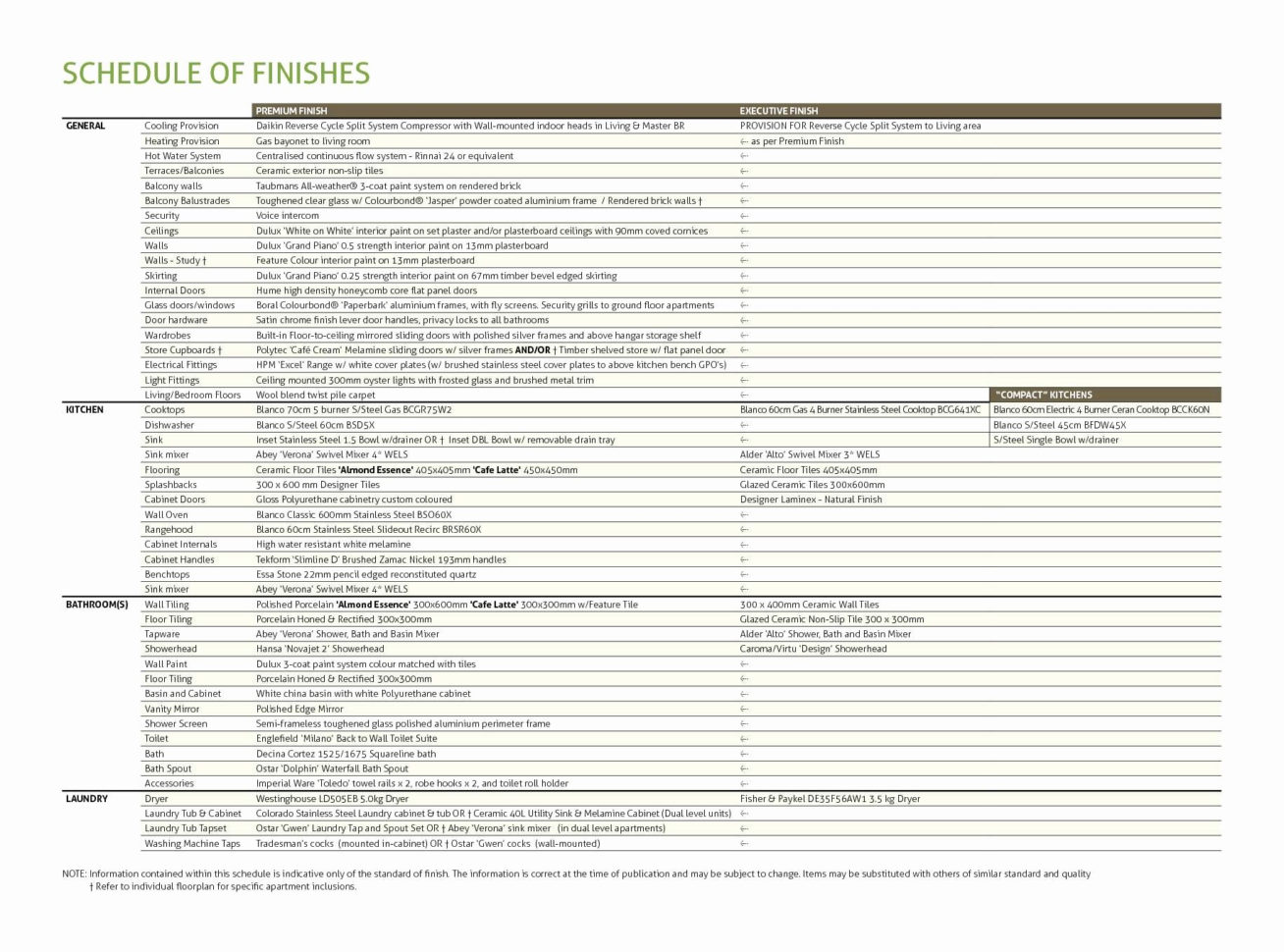 Excel Spreadsheet Check Register Regarding Excel Checkbook Register Template  Glendale Community Document Template