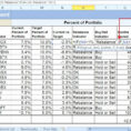 Excel Spreadsheet Classes Regarding Excel Spreadsheet Classes Elegant Excel Spreadsheet Classes With