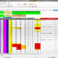 Excel Spreadsheet Classes Regarding Excel Training Planner  Setark0S Inside Excel Spreadsheet Training