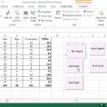 Excel Spreadsheet Classes Within Excel Spreadsheet Classes Near Me And Excel Spreadsheet Classes