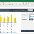 Excel Spreadsheet Compare Tool Inside Price Comparison And Analysis Excel Template For Small Business