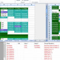 Excel Spreadsheet Compare Tool Intended For Excel Spreadsheet Compare Youtube Maxresdefault Tool File Diff Sheet
