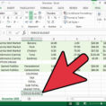 Excel Spreadsheet Compare Tool Within Excel Spreadsheet Comparison Tool For Learning Excel Spreadsheets