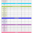 Excel Spreadsheet Consultant In Employee Training Tracker Excel Beautiful Consulting Spreadsheet