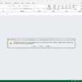Excel Spreadsheet Corrupted Repair Intended For Corrupted Excel File  Super User