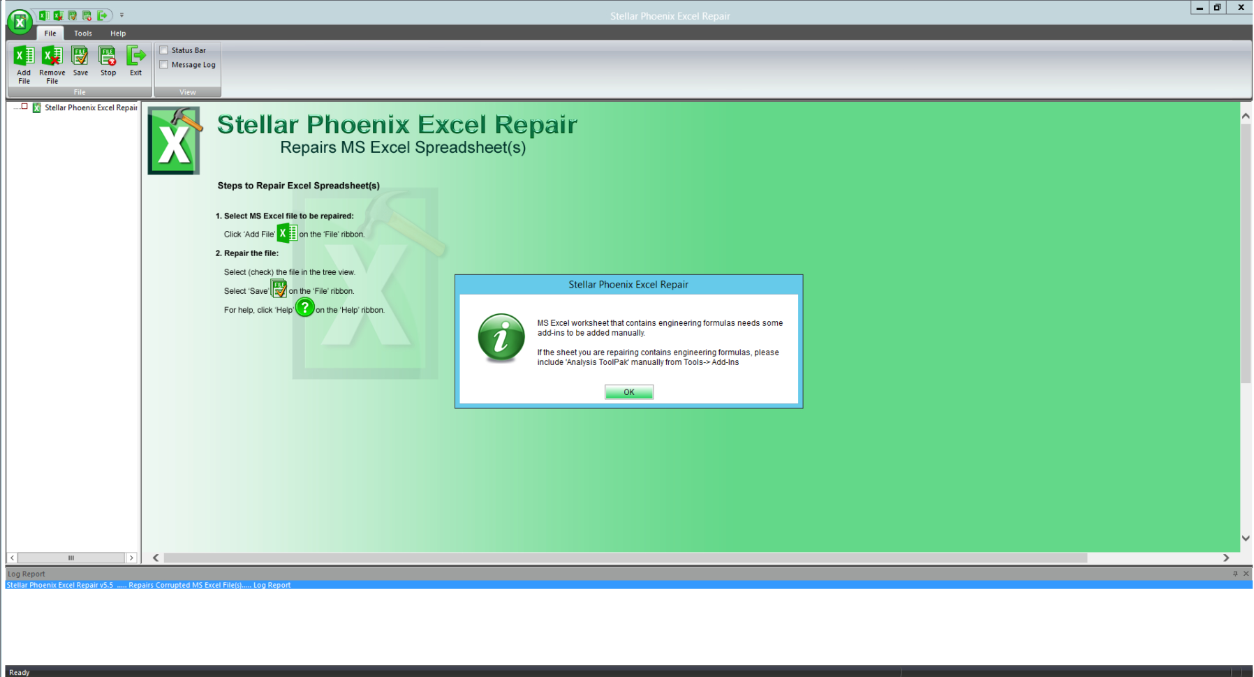 Excel Spreadsheet Corrupted Repair Regarding Recover Corrupted Excel File 2007, 2010 Easy Methods Excel Spreadsheet Corrupted Repair Regarding Recover Corrupted Excel File 2007, 2010 Easy Methods