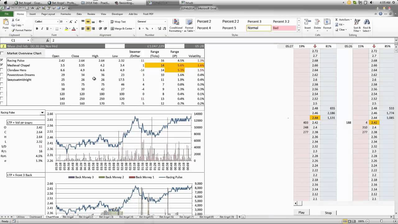 excel-spreadsheet-data-analysis-excelxo-com-riset