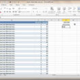 Excel Spreadsheet Data Analysis Within Data Analysis Spreadsheet Sample Worksheets Excel Cheat Sheet How To