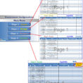 Excel Spreadsheet Design For Entry #25Gracieem For Redesign An Excel Spreadsheet  Freelancer