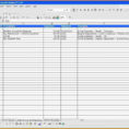 Excel Spreadsheet Design For Sample Of Excel Worksheet Samples Worksheets Examples Spreadsheet