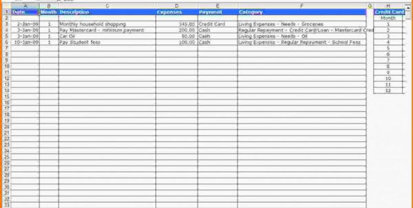 Excel Spreadsheet Design Spreadsheet Downloa excel spreadsheet design ...