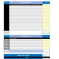 Excel Spreadsheet Design In Entry #2Williamkaturamu For Powerpoint And Excel Spreadsheet